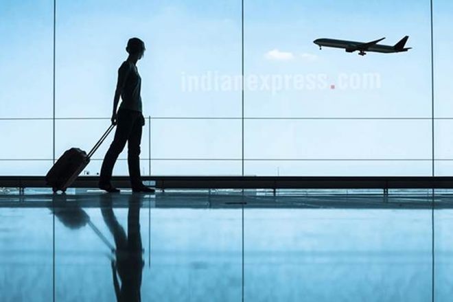 DGCA, Air India, airlines, DGCA rules, delhi high court, air passengers DGCA, Air India, airlines, DGCA rules, delhi high court, air passengers