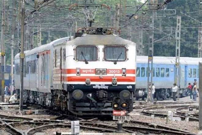 railway jobs, indianrailways.gov.in, railway jobs 2018, railway jobs 2018 for 10th pass, East Central Railway recruitment, Western Railway recruitment, railway jankari, railway recruitment, railway recruitment 2018, railway recruitment 2018 apply online, railway recruitment 2018 notification railway jobs, indianrailways.gov.in, railway jobs 2018, railway jobs 2018 for 10th pass, East Central Railway recruitment, Western Railway recruitment, railway jankari, railway recruitment, railway recruitment 2018, railway recruitment 2018 apply online, railway recruitment 2018 notification