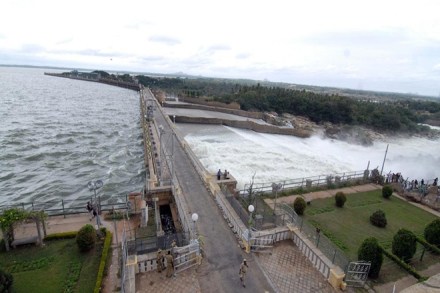 cauvery water dispute, cauvery river dispute, cauvery river water dispute, cauvery news, cauvery water, cauvery issue, cauvery judgement, supreme court, supreme court cauvery, cauvery verdict 2018, cauvery verdict news, cauvery verdict today, verdict on cauvery, cauvery dispute history, tamil nadu, karnataka, kerala, puducherry