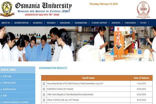 osmania university, osmania.ac.in results 2017, manabadi degree results 2017, osmania university results, osmania university results 2018, osmania university results 2017, osmania university degree results, osmania university degree results, osmania university website, osmania university BA results, osmania university Bsc results, osmania university Bcom results osmania university, osmania.ac.in results 2017, manabadi degree results 2017, osmania university results, osmania university results 2018, osmania university results 2017, osmania university degree results, osmania university degree results, osmania university website, osmania university BA results, osmania university Bsc results, osmania university Bcom results