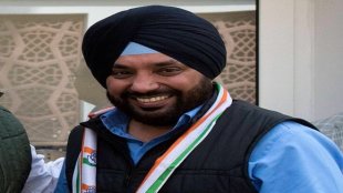 AAP government, Delhi budget, congress, Arvinder Singh Lovely, delhi, Kejriwal government, Delhi Congress leader, Delhi government