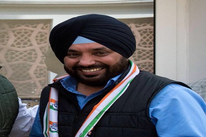 AAP government, Delhi budget, congress, Arvinder Singh Lovely, delhi, Kejriwal government, Delhi Congress leader, Delhi government AAP government, Delhi budget, congress, Arvinder Singh Lovely, delhi, Kejriwal government, Delhi Congress leader, Delhi government