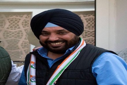 AAP government, Delhi budget, congress, Arvinder Singh Lovely, delhi, Kejriwal government, Delhi Congress leader, Delhi government AAP government, Delhi budget, congress, Arvinder Singh Lovely, delhi, Kejriwal government, Delhi Congress leader, Delhi government