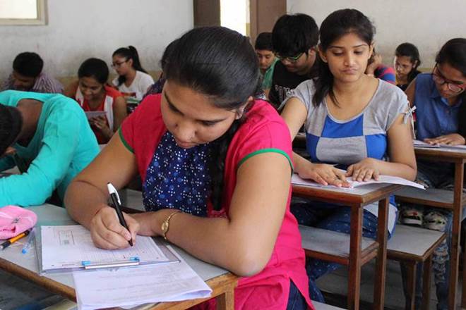 Calicut University examination result 2017: First semester UG exam ...