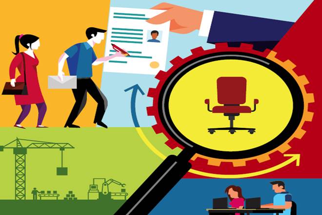 Budget 2018: All new employees, across sectors earning less than Rs 15,000 per month, will benefit from the government's plan to bear the employers' entire contribution towards employees' provident fund (EPF) of 12%.