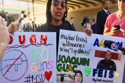 Florida school shooting, florida shooting, florida high school shooting, florida project, florida shooter, US schools