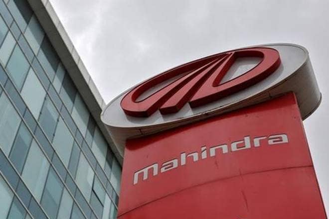 mahindra and mahindra, LG chem, li ion batteries, NMC, LFP batteries
