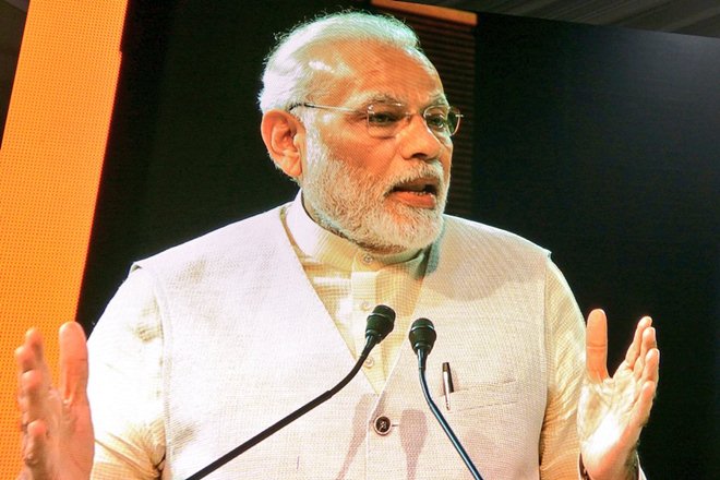 narendra modi, investors summit, mumbai, Magnetic Maharashtra, convergence, mukesh ambani, ratan tata, anand mahindra