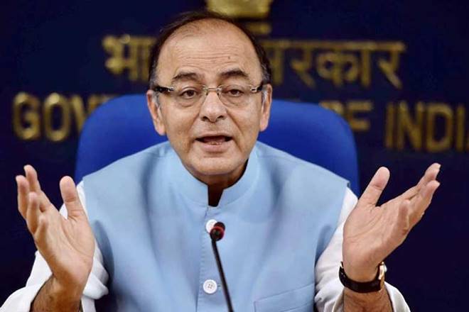 Budget 2018: Presenting the Budget for FY19 in Parliament on Thursday, finance minister Arun Jaitley put the spotlight on rural India, agriculture and job creation, projected a jump in revenue buoyancy thanks primarily to a stabilising goods and services tax (GST), but still took a pause on fiscal consolidation.