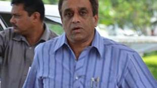 Sudin Dhavalikar, Goa House leader, CM Manohar Parrikar, Manohar Parrikar, Francis D'Souza 