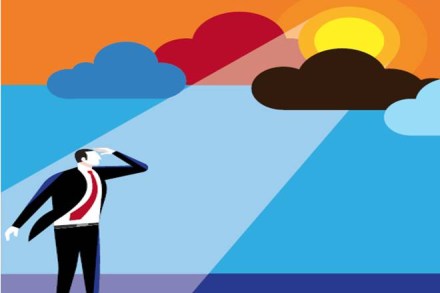 Budget 2018: Turning to India, much has been blamed on demonetisation, GST, and bad debt as the culprits behind the slowdown. While it is undeniable that they have been disruptive, perhaps even more than appreciated today, it is hard to pin all the blame on them Budget 2018: Turning to India, much has been blamed on demonetisation, GST, and bad debt as the culprits behind the slowdown. While it is undeniable that they have been disruptive, perhaps even more than appreciated today, it is hard to pin all the blame on them