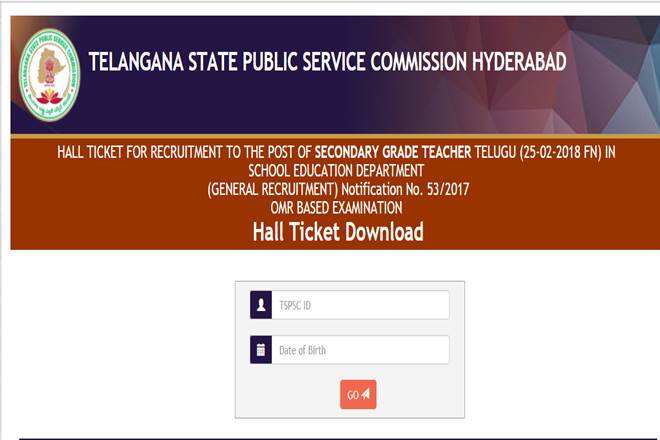 ts trt 2018, ts trt 2018 hall tickets, ts trthall tickets 2018, ts trt 2018 notification, ts trt 2018 syllabus, ts trt hall tickets 2018, ts trt admit cards 2018, telangana trt 2018, TSPSC TRT hall tickets, TSPSC TRT hall tickets 2018, TSPSC TRT hall ticket telugu, TSPSC TRT hall tickets english, TSPSC TRT hall tickets second grade teachers, telangana state english teacher, telangana state telugu teacher, telangana state admit card ts trt 2018, ts trt 2018 hall tickets, ts trthall tickets 2018, ts trt 2018 notification, ts trt 2018 syllabus, ts trt hall tickets 2018, ts trt admit cards 2018, telangana trt 2018, TSPSC TRT hall tickets, TSPSC TRT hall tickets 2018, TSPSC TRT hall ticket telugu, TSPSC TRT hall tickets english, TSPSC TRT hall tickets second grade teachers, telangana state english teacher, telangana state telugu teacher, telangana state admit card