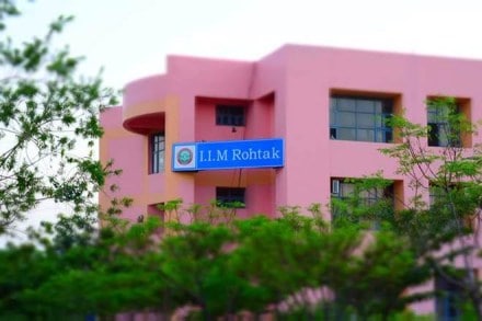 IIM Rohtak, IIM Rohtak placement, IIM Rohtak recruitment, IIM Rohtak recruitment 2018,  IIM Rohtak placement 2018, FMCG companies, HDFC, SBI, ICICI, RBL
