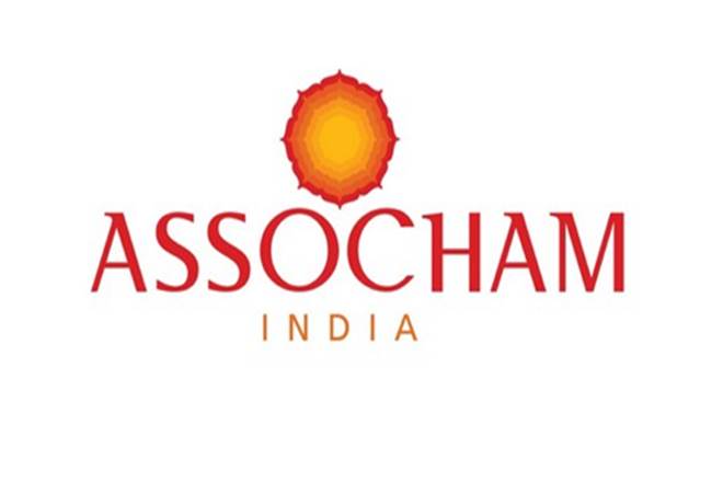 ASSOCHAM, BPO, cyber attacks, BPO industry,  industry bodies