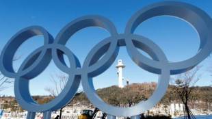 Winter Olympics, North Korea, South Korea, Winter Olympics closing ceremony, inter-Korean affairs, PyeongChang Winter Olympics