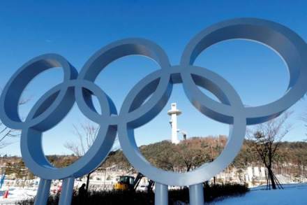 Winter Olympics, North Korea, South Korea, Winter Olympics closing ceremony, inter-Korean affairs, PyeongChang Winter Olympics Winter Olympics, North Korea, South Korea, Winter Olympics closing ceremony, inter-Korean affairs, PyeongChang Winter Olympics