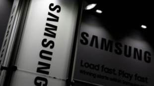 Samsung Galaxy, Samsung Galaxy S9, Samsung Galaxy S9 promo, Galaxy S9 and Galaxy S9+ smartphones, samsung smartphones,  Mobile World Congress, MWC 2018