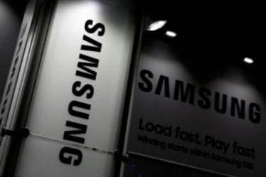 Samsung Galaxy, Samsung Galaxy S9, Samsung Galaxy S9 promo, Galaxy S9 and Galaxy S9+ smartphones, samsung smartphones,  Mobile World Congress, MWC 2018