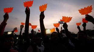 lok sabha elections 2019, Elections 2019, General Elections 2019, BJP, Narendra Modi, pm modi, Lok Sabha polls, People's Democratic Party, PDP 