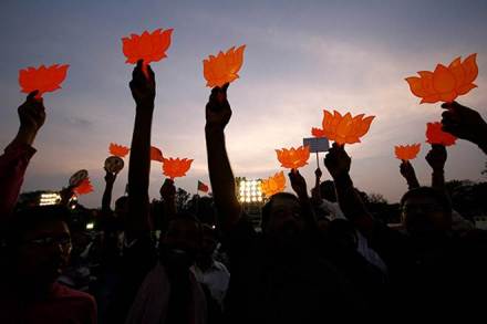 lok sabha elections 2019, Elections 2019, General Elections 2019, BJP, Narendra Modi, pm modi, Lok Sabha polls, People's Democratic Party, PDP lok sabha elections 2019, Elections 2019, General Elections 2019, BJP, Narendra Modi, pm modi, Lok Sabha polls, People's Democratic Party, PDP