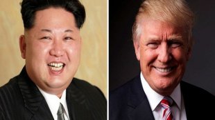 South Korea, US, North Korea, Moon Jae-in, Pyongyang, United States, South Korean government, Winter Olympics, Kim Yong Chol