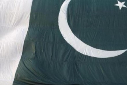 Pakistan election 2018, Deep State, political parties, PPP, Pakistan Tehreek-e-Insaf