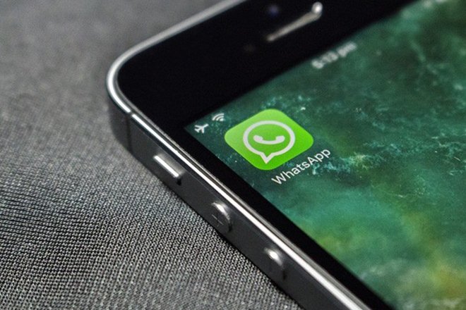 WhatsApp, LeT, Cyber Cell, Lashkar-e-Taiba, WhatsApp group, Anti-Terrorist Squad, ATS