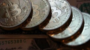 Cryptocurrency, digital coins, digital currencies, litecoin, Blockchain Technologies, bitcoin, Bitcoin, digital currencies, cryptocurrency, litecoin 