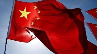 Hong Kong, China, North Korea, Xi, Xi Jinping, Communist Party