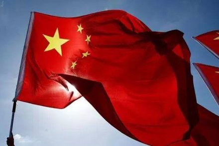 Hong Kong, China, North Korea, Xi, Xi Jinping, Communist Party Hong Kong, China, North Korea, Xi, Xi Jinping, Communist Party