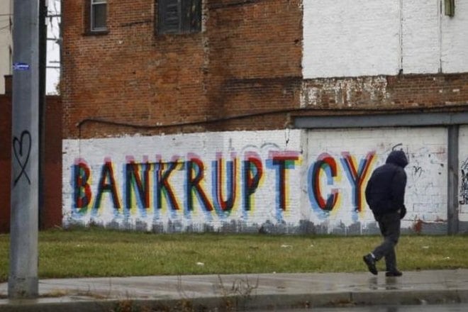 Pakistan, bankruptcy, imports, taxes Pakistan, bankruptcy, imports, taxes