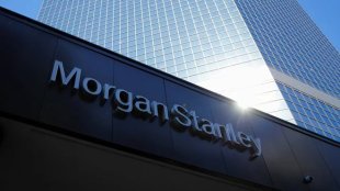 India, GDP growth, Morgan Stanley, gross domestic product, indian economy