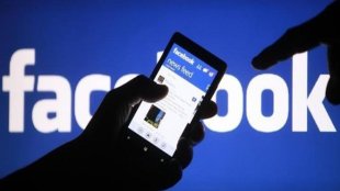 Facebook, facebook connection, new technologies, Mobile World Congress, OpenCellular, Telecom Infra Project, TIP, telecommunications, telecommunications ecosystem