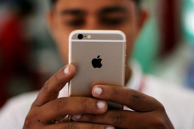 Apple, iPhone, faster iPhone X, apple iphone,  iphone, iphone x price in india, iphone price in india, cheapest iphone