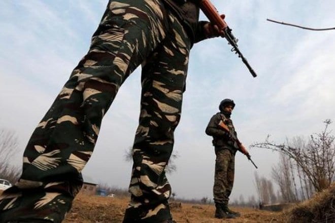 LeT, Lashkar-e-Toiba, Lashkar-e-Toiba militant, let millitant, let in kashmir, terrorist, terrorist killed in Kashmir LeT, Lashkar-e-Toiba, Lashkar-e-Toiba militant, let millitant, let in kashmir, terrorist, terrorist killed in Kashmir