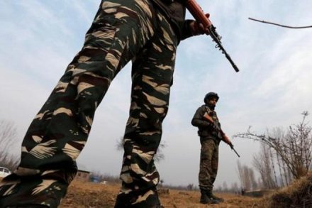 LeT, Lashkar-e-Toiba, Lashkar-e-Toiba militant, let millitant, let in kashmir, terrorist, terrorist killed in Kashmir