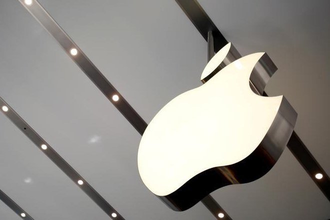 Apple, iPhones, iPhone X, smartphone, iPhone 8, iPhone 7