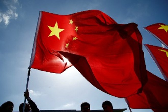 Belt and Road Initiative, Chinese military, US top general, Indian Ocean, CPEC, BRI, Gwadar Port Belt and Road Initiative, Chinese military, US top general, Indian Ocean, CPEC, BRI, Gwadar Port