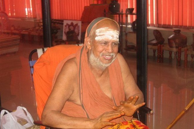 Kanchi Shankaracharya Jayendra Saraswati, Jayendra Saraswati, Tamil Nadu, Kanchi Sankara Mutt, Kanchi Mutt Kanchi Shankaracharya Jayendra Saraswati, Jayendra Saraswati, Tamil Nadu, Kanchi Sankara Mutt, Kanchi Mutt