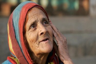 Death prediction, Scientists, urine test, sick, aging sickness, age related diseases