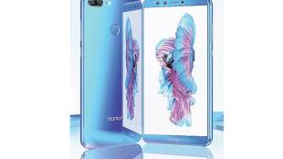  smartphone, Honor 9, Honor 9 LITE, Honor 9 price in India, Chinese companies, Huawei, budget phone 