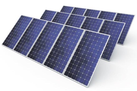  solar cell, solar power, Director General, solar imports, solar industry, Imported solar modules
