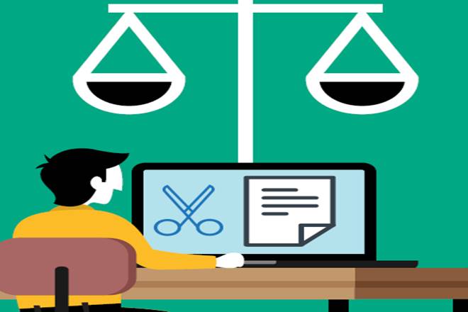 Income tax returns, ITR, Budget, Budget 2018, Income Tax Act, taxpayers, CBDT  Income tax returns, ITR, Budget, Budget 2018, Income Tax Act, taxpayers, CBDT