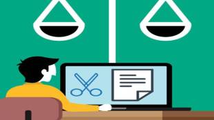 Income tax returns, ITR, Budget, Budget 2018, Income Tax Act, taxpayers, CBDT