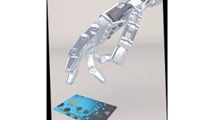 information technology, artificial intelligence, digital manufacturing, Big Data analysis, quantum communication, Internet of Things, Indian information technology, AI to blockchain, Budget 2018, Indian IT industry, IT industry