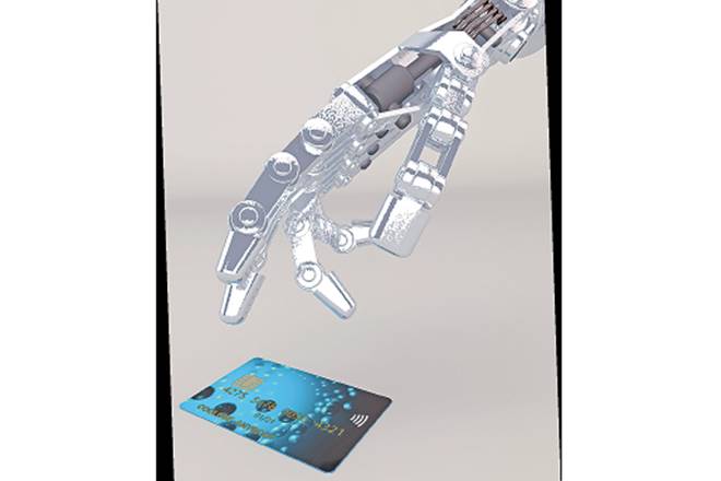 information technology, artificial intelligence, digital manufacturing, Big Data analysis, quantum communication, Internet of Things, Indian information technology, AI to blockchain, Budget 2018, Indian IT industry, IT industry