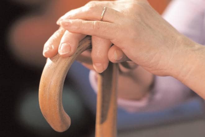 Budget 2018: In a move that would help senior citizens, the 2018 Union Budget has announced various incentives like tax exemption of interest income from deposits with banks and raising the limit of deduction for health insurance premium.