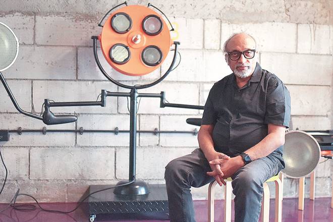 Hyper Collective, Advertising, KV Sridhar, Hyper Collective, strategy, communication, content, design, technology, data, marketing veterans, startup owners Hyper Collective, Advertising, KV Sridhar, Hyper Collective, strategy, communication, content, design, technology, data, marketing veterans, startup owners