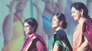 Nykaa, Nykaa TVC, Nykaa’s maiden TVC, Nykaa’s campaigns, Nykaa ad campaign