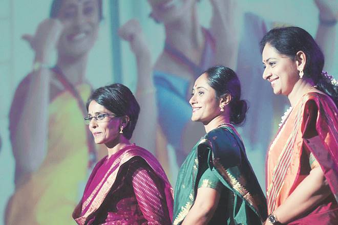 Nykaa, Nykaa TVC, Nykaa’s maiden TVC, Nykaa’s campaigns, Nykaa ad campaign